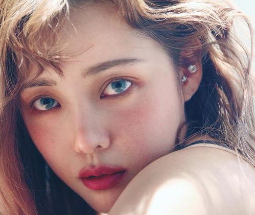 明星网红同款发圈,明星效应下的时尚风向标