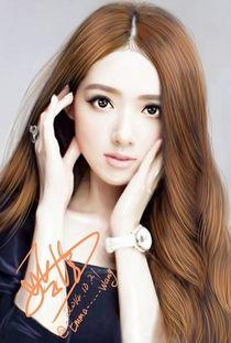 装酷女明星网红是谁,揭秘装酷女明星网红的时尚传奇