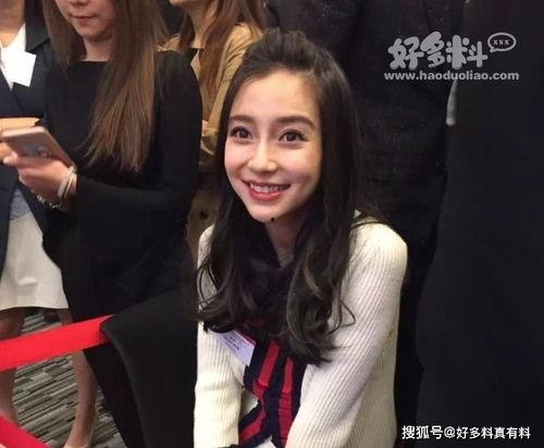 明星网红素养高吗女生,高素养女生的魅力与影响力