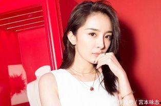 明星网红素养高吗女生,高素养女生的魅力与影响力