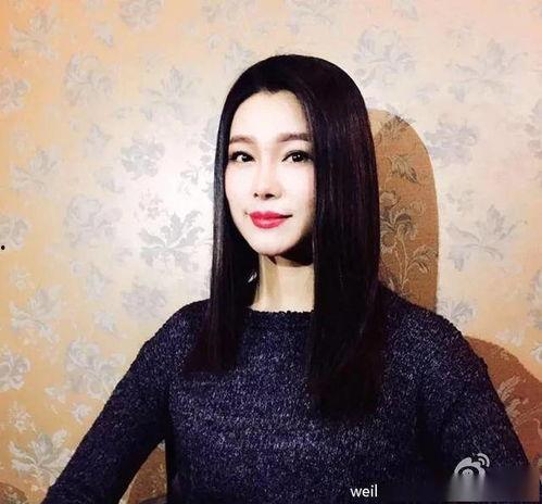 明星网红素养高吗女生,高素养女生的魅力与影响力