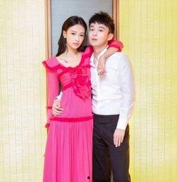 明星网红奶奶图片高清头像,高清头像下的时尚魅力