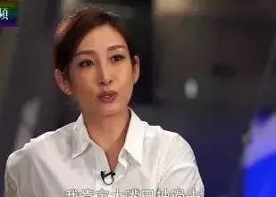 大嘴巴明星网红叫什么,揭秘网络红人的魅力与争议