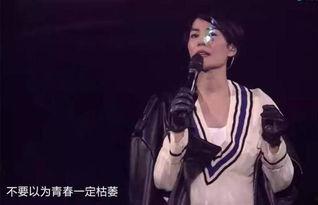 大嘴巴明星网红叫什么,揭秘网络红人的魅力与争议