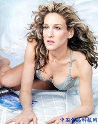 完美身材女明星网红跳舞,完美身材女明星网红的动感舞姿揭秘