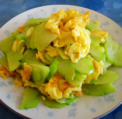 佛手瓜今日行情,今日动态一览