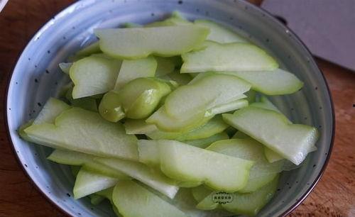 佛手瓜今日行情,今日动态一览