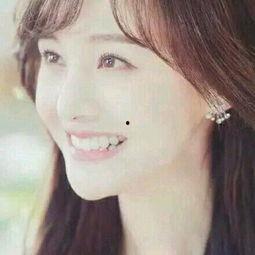 明星网红代言苏打水,苏打水市场风生水起！”