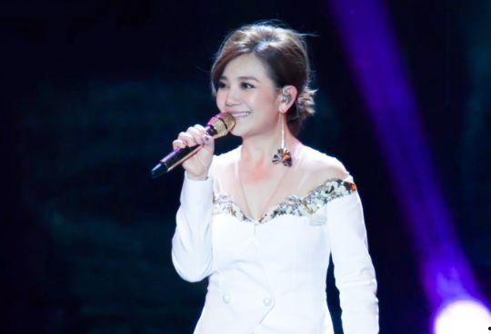 社会明星网红有哪些名字,璀璨星光下的网络红人风采