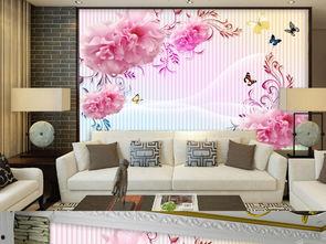 明星网红图片 背景墙壁,明星网红背后的时尚墙壁故事