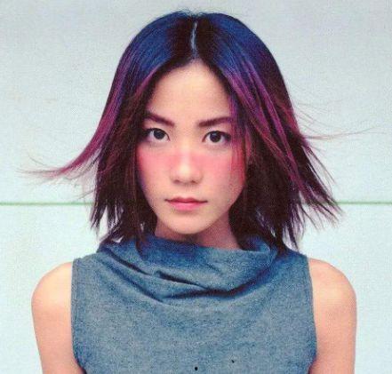 混血明星网红有哪些名字,盘点混血明星网红的璀璨名字