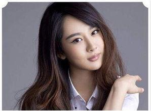 混血明星网红有哪些名字,盘点混血明星网红的璀璨名字