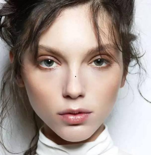 混血明星网红有哪些名字,盘点混血明星网红的璀璨名字