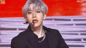 哪些明星网红有闲鱼账号,揭秘当红偶像的二手交易秘密