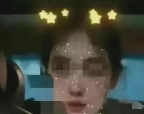 51cg吃瓜黑料视频入口,带你走进网络八卦世界