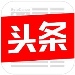 瓜坡新闻今日头条,聚焦今日热点，揭秘瓜坡镇最新动态