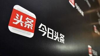 瓜坡新闻今日头条,聚焦今日热点，揭秘瓜坡镇最新动态