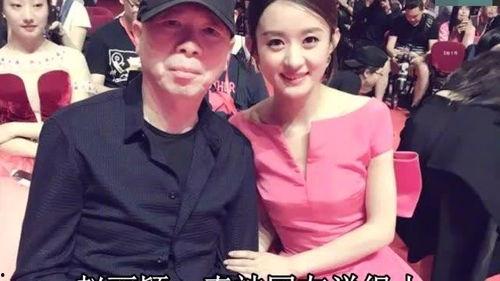 明星网红真实的样子视频,镜头背后的真实瞬间