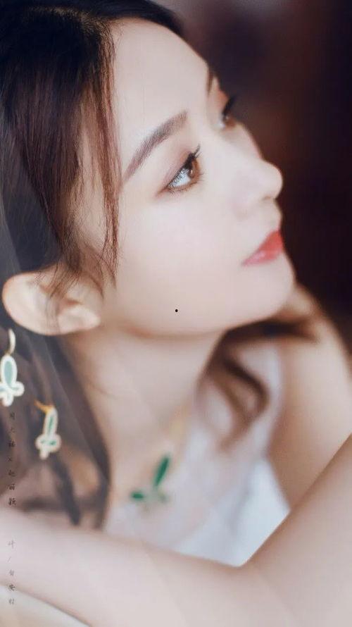 赵丽颖明星网红图片,美丽与才华并存的明星网红风采