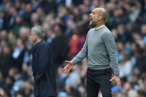 瓜迪奥拉今日报价多少,转会市场再掀波澜