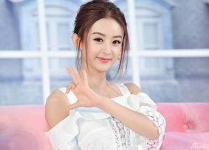 明星网红有关晓彤吗,明星网红的跨界人生