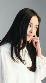 明星网红有关晓彤吗,明星网红的跨界人生