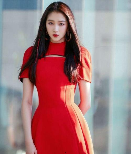 明星网红有关晓彤吗,明星网红的跨界人生