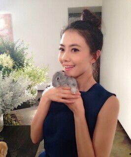 减肥的明星网红是谁,明星网红的减肥秘籍大公开