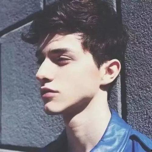 明星网红的纹身图片男,明星网红的个性宣言