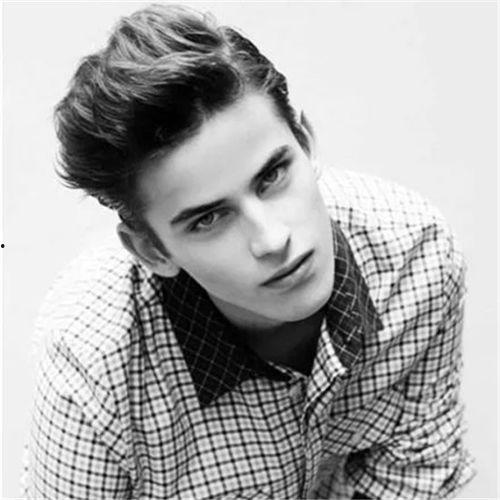 明星网红的纹身图片男,明星网红的个性宣言