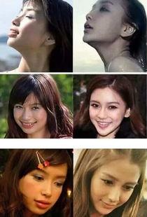 明星网红的纹身图片男,明星网红的个性宣言