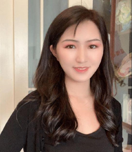 明星网红用什么拍视频,揭秘热门拍摄设备与技巧