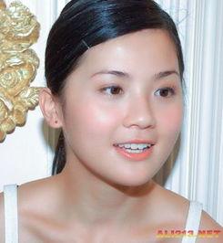 转脸明星网红有哪些名字,揭秘那些令人惊艳的蜕变之路