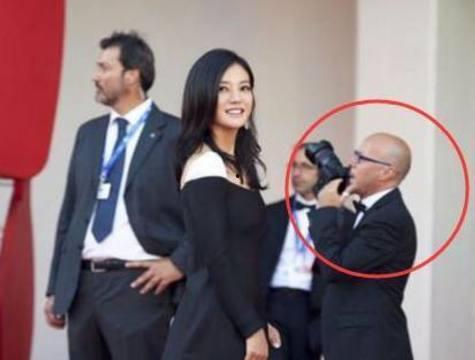 外国人明星网红打分,谁才是国际社交圈焦点？”