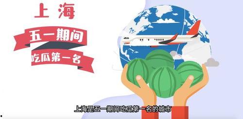 五一吃瓜在线今日吃瓜,今日热门事件大盘点