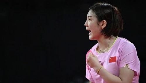 明星网红吃跳跳虾视频,味蕾盛宴引网友热议