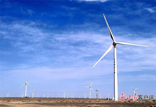 瓜州县今日风力,狂风肆虐，挑战极限