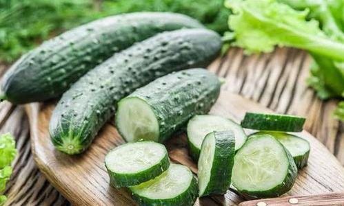 今日瓜条,揭秘娱乐圈最新热点事件