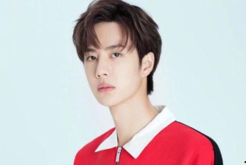 明星网红为排放污水发声,明星网红携手发声，倡导绿色环保行动