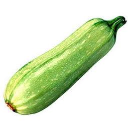 茄瓜价格今日价格表,市场行情实时更新