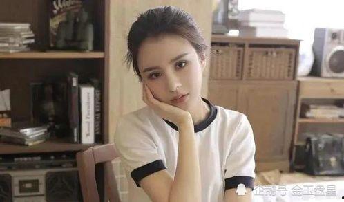 巨蟹的明星网红有哪些,揭秘巨蟹座的明星网红风采