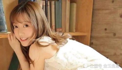 巨蟹的明星网红有哪些,揭秘巨蟹座的明星网红风采