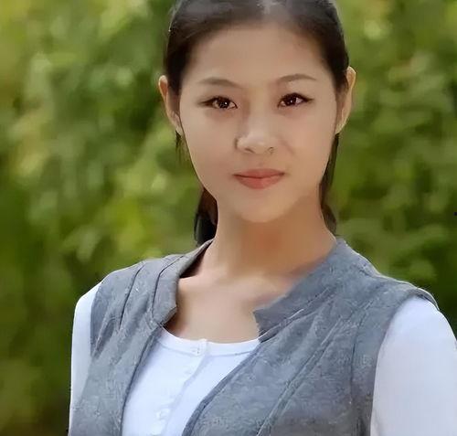 巨蟹的明星网红有哪些,揭秘巨蟹座的明星网红风采