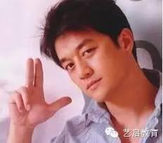 最近明星网红搞笑视频合集,笑翻天！最新明星网红搞笑视频大盘点