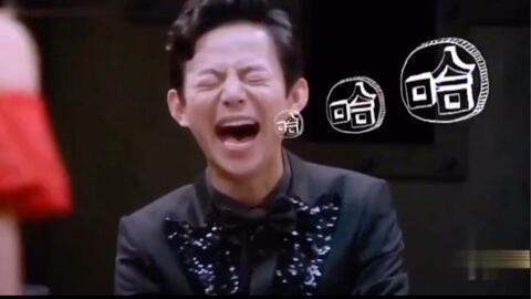 最近明星网红搞笑视频合集,笑翻天！最新明星网红搞笑视频大盘点