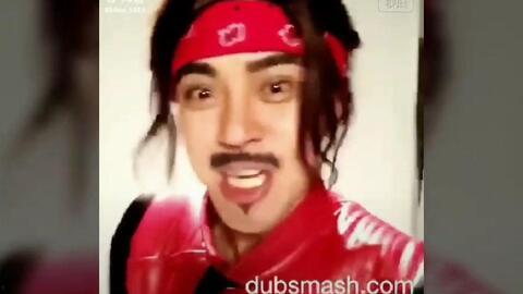 最近明星网红搞笑视频合集,笑翻天！最新明星网红搞笑视频大盘点