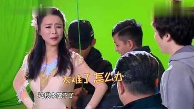 明星网红溜冰视频合集大全,明星网红溜冰视频合集精彩瞬间大盘点