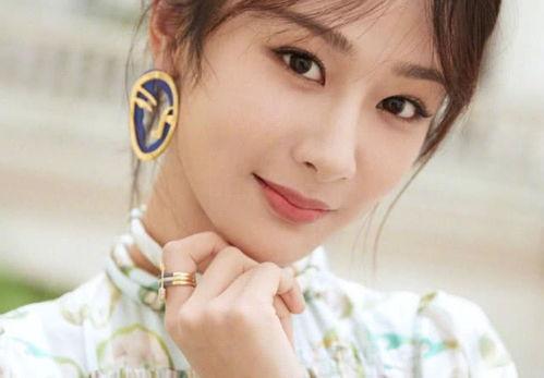 明星网红是什么意思,网络时代的璀璨星河