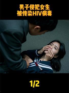 今日头条女生吃瓜,揭秘女生吃瓜背后的秘密与乐趣