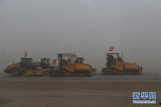 今日酒泉瓜州天气,微风拂面赏瓜香